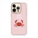 Кейс за iPhone раче
