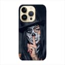 Кейс за iPhone 305 shhht