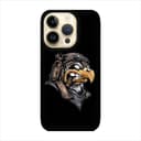 Кейс за iPhone 330 орел