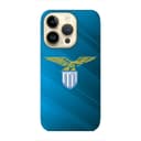Кейс за iPhone 338 lazio