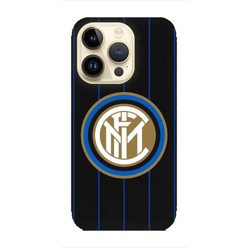 Кейс за iPhone 341 inter