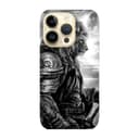 Кейс за iPhone 358 цар лъв