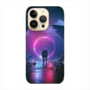Кейс за iPhone 395 двойка