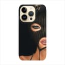 Кейс за iPhone 401 пират