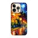 Кейс за iPhone 408 картина