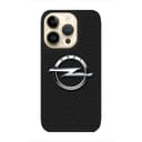 Кейс за iPhone 416 opel