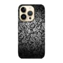Кейс за iPhone 422 цветя