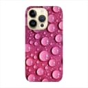 Кейс за iPhone 426 капки