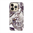 Кейс за iPhone 430 диамант