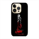 Кейс за iPhone 439 lady