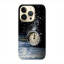 Кейс за iPhone 447 часовник