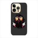 Кейс за iPhone 461 art