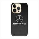 Кейс за iPhone 464 mercedes