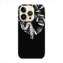 Кейс за iPhone 499 Змия
