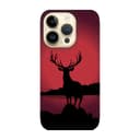 Кейс за iPhone 500 Елен
