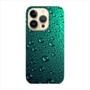 Кейс за iPhone 511 Зелен