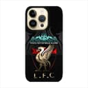 Кейс за iPhone 516 Liverpool