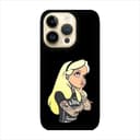 Кейс за iPhone 529 Ариел