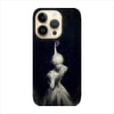 Кейс за iPhone 530 Believe
