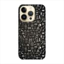 Кейс за iPhone 532