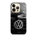 Кейс за iPhone 542 VW