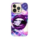 Кейс за iPhone 554 Diamond