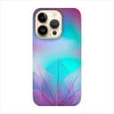 Кейс за iPhone 574 Листо
