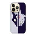Кейс за iPhone 603 Lol