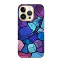 Кейс за iPhone 607 Кубчета