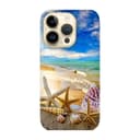 Summer кейс за IPhone 613 Миди