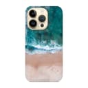 Кейс за IPhone 614 Плаж