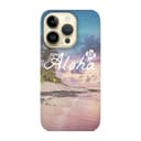 Кейс за IPhone 620 Aloha