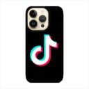 Кейс за iPhone Tik tok 481