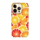Кейс за iPhone плодове 474