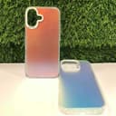 Neoframe кейс за iPhone 16