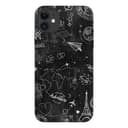 Калъф за iPhone 658 Travel