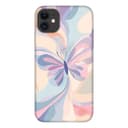 Калъф за iPhone 659 Пеперуда