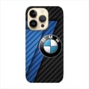 Калъфче за iPhone 32 BMW