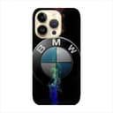 Калъфче за iPhone 32 BMW