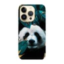 Кейс за iPhone 287 панда