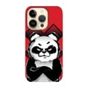 Кейс за iPhone 287 панда