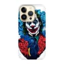 Кейс за iPhone 329 жокера