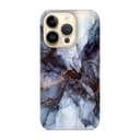 Кейс за iPhone 348 мраморен