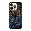 Кейс за iPhone 532