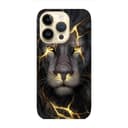 Кейс за iPhone 534 Лъв