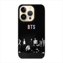 Кейс за iPhone 549 BTS