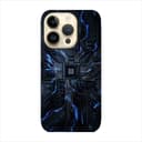 Кейс за iPhone 570 PCB