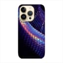 Кейс за iPhone 586 Змия