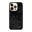 Кейс за iPhone 586 Змия