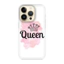 Кейс за iPhone 592 Queen